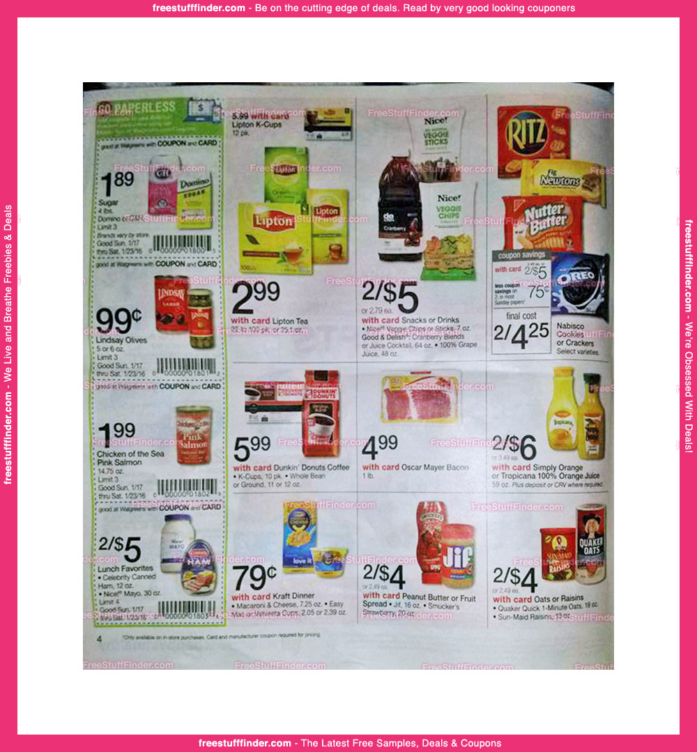 walgreens-ad-preview-1-17-4