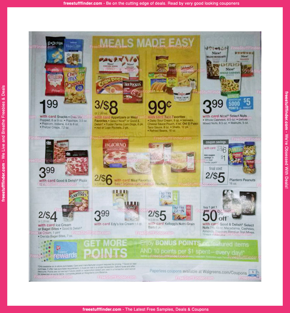 walgreens-ad-preview-1-17-5