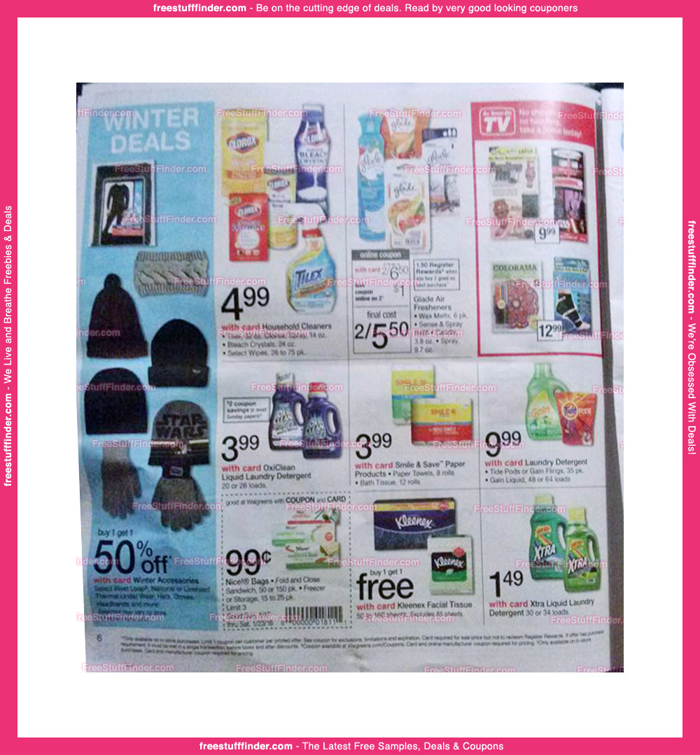 walgreens-ad-preview-1-17-6