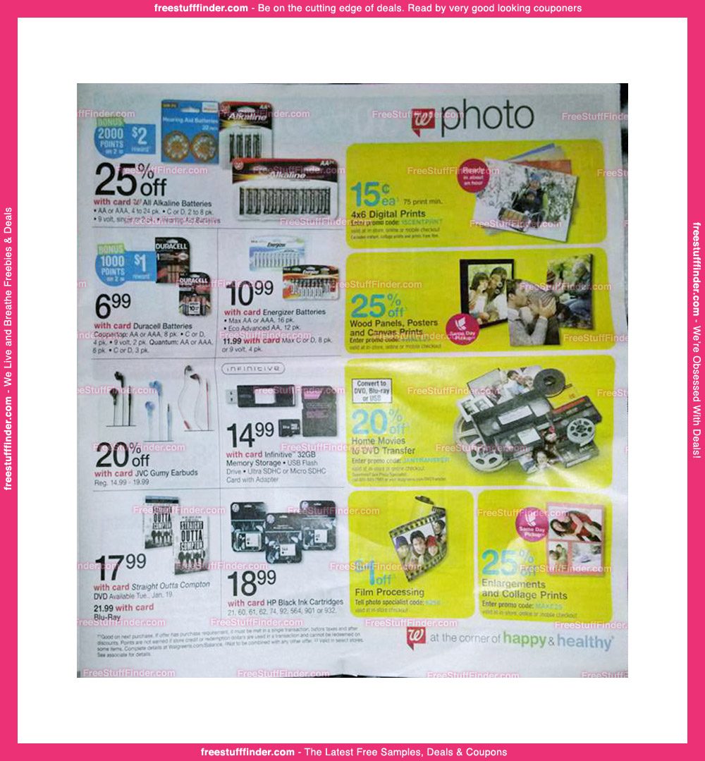 walgreens-ad-preview-1-17-7