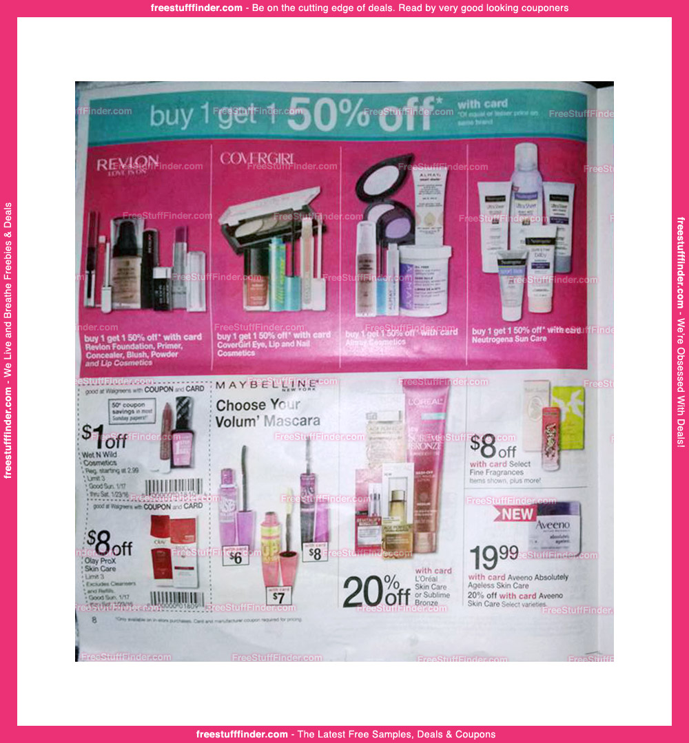 walgreens-ad-preview-1-17-8