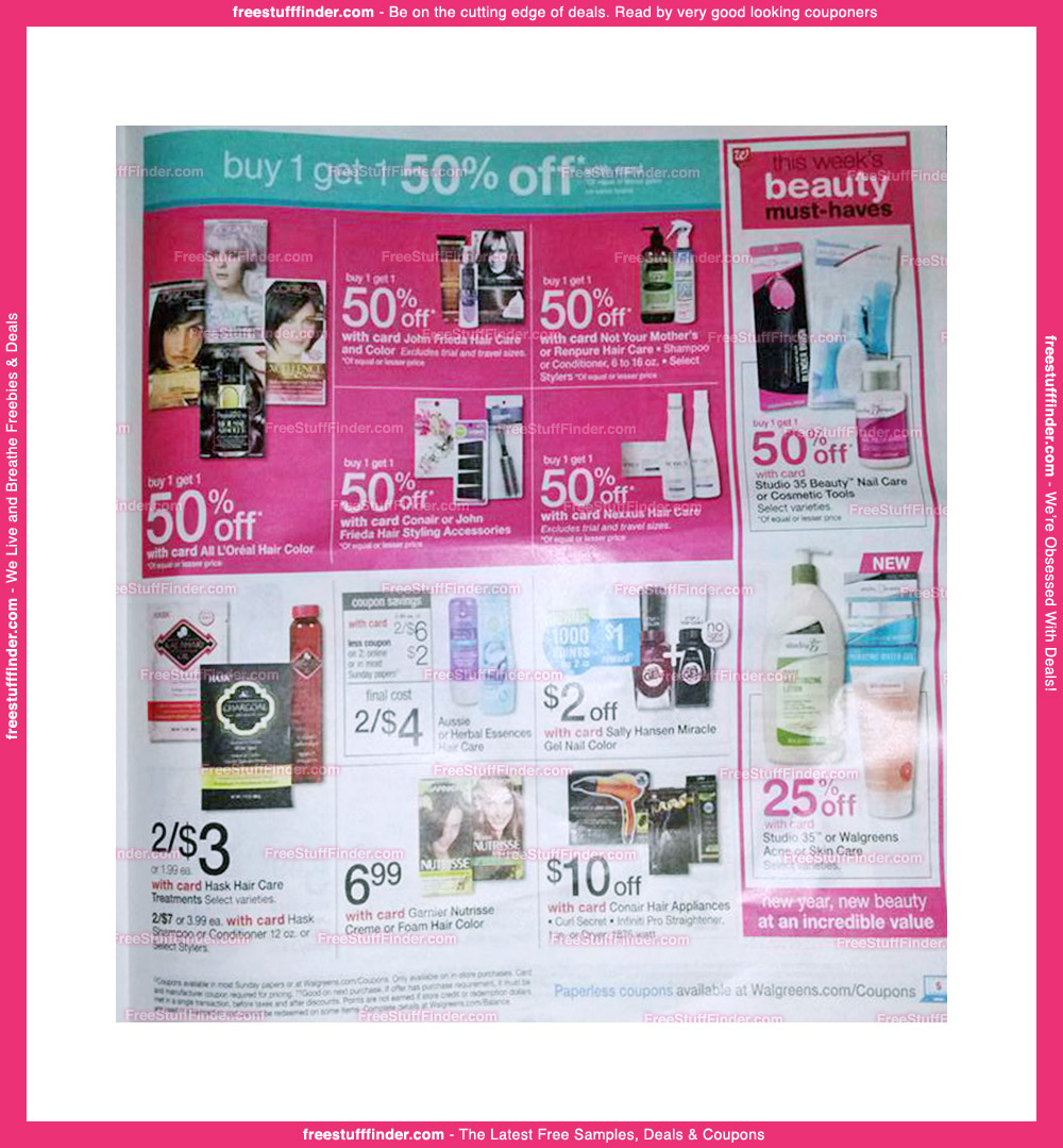 walgreens-ad-preview-1-17-9