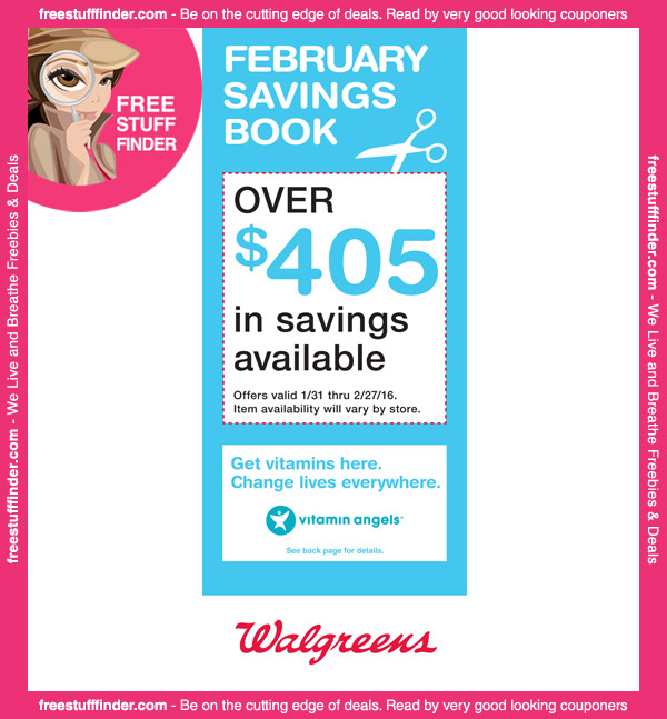 walgreens-feb-booklet-1