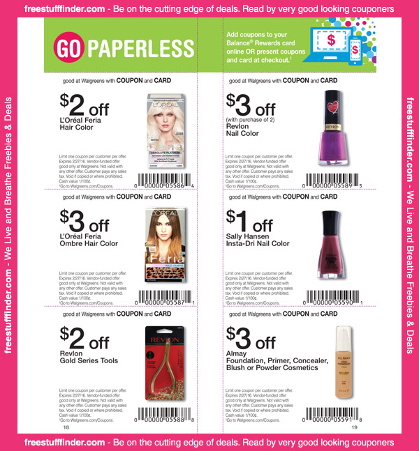 walgreens-feb-booklet-10