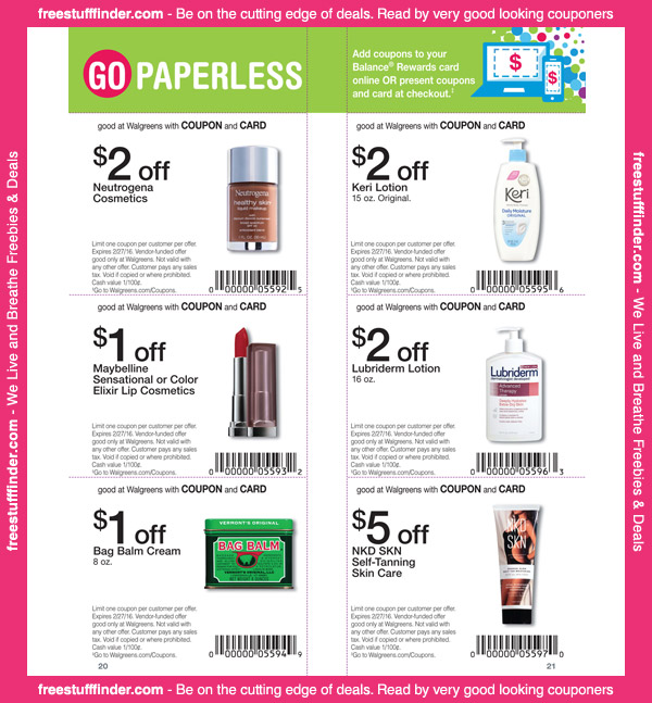 walgreens-feb-booklet-11