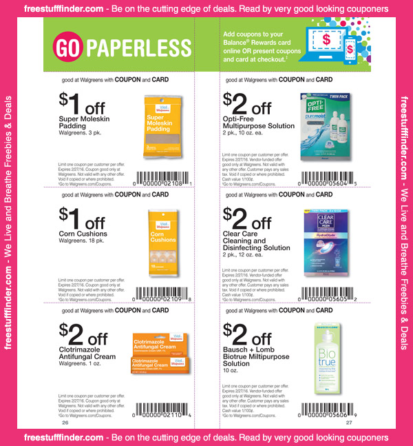 walgreens-feb-booklet-14