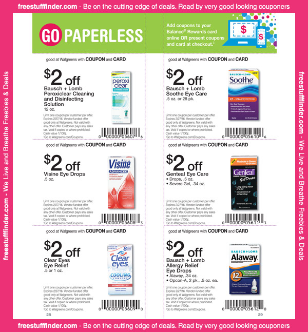 walgreens-feb-booklet-15