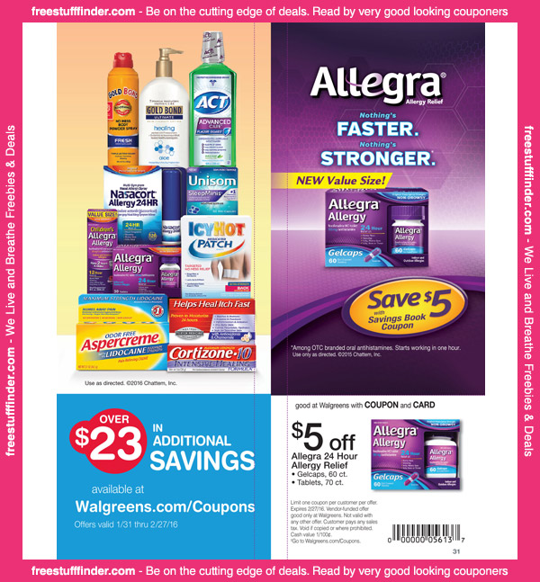 walgreens-feb-booklet-16