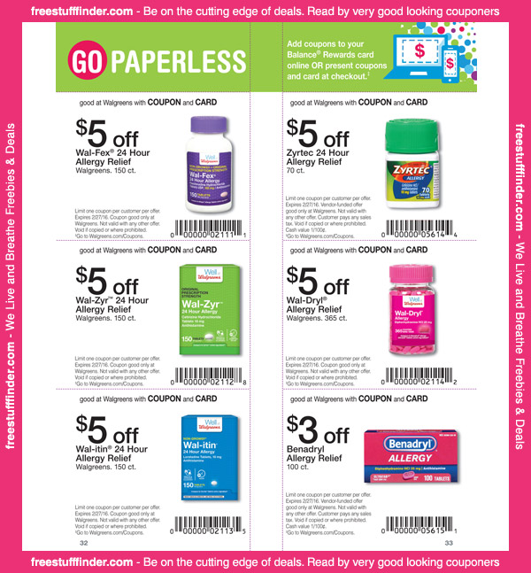 walgreens-feb-booklet-17