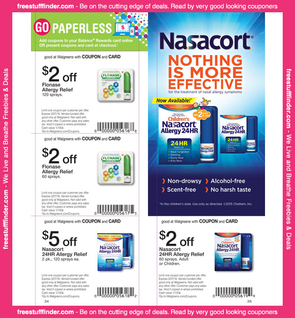 walgreens-feb-booklet-18