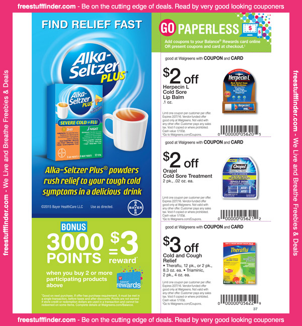 walgreens-feb-booklet-19