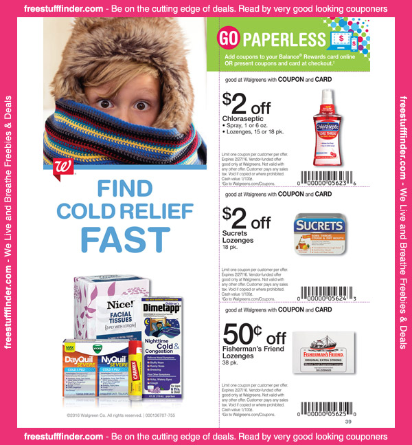 walgreens-feb-booklet-20