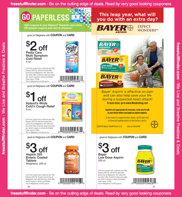 walgreens-feb-booklet-21