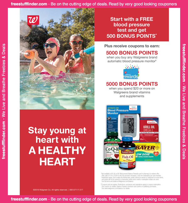 walgreens-feb-booklet-22