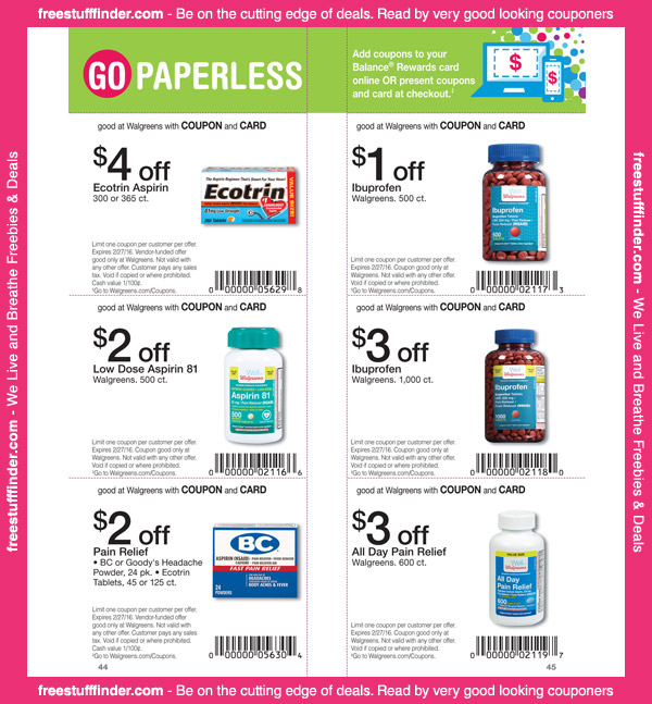 walgreens-feb-booklet-23