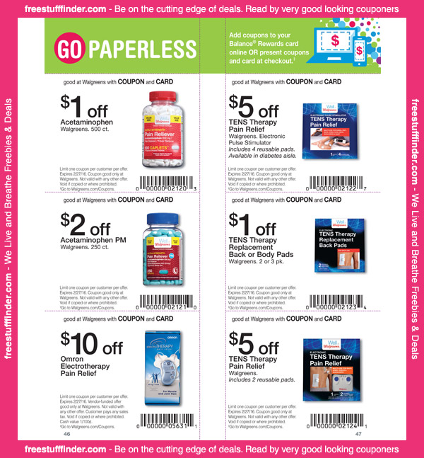 walgreens-feb-booklet-24