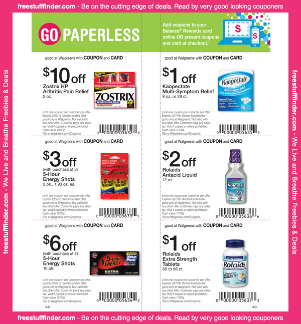 walgreens-feb-booklet-25