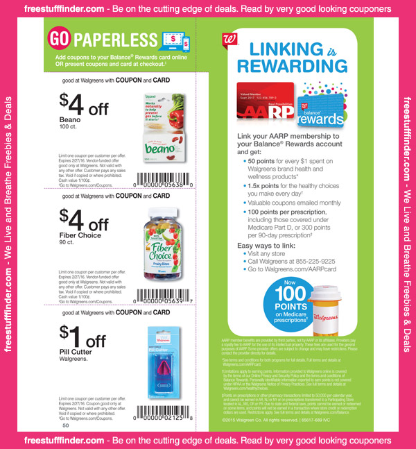 walgreens-feb-booklet-26