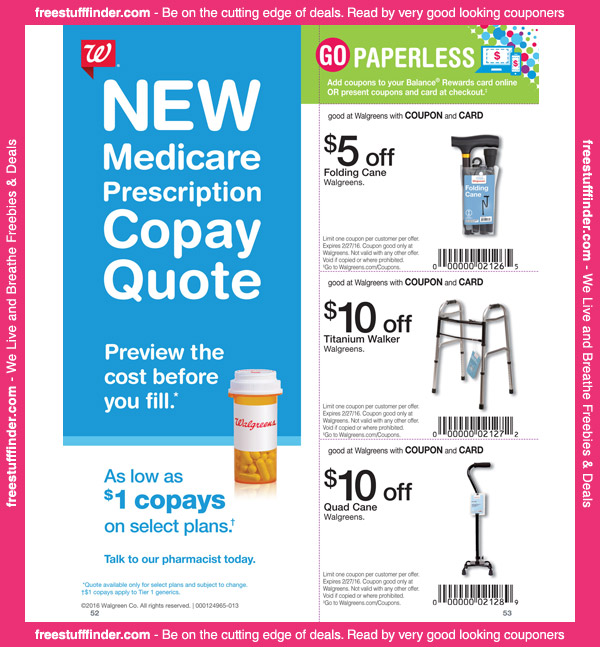 walgreens-feb-booklet-27