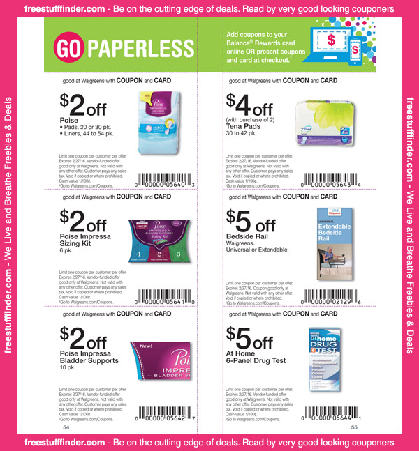 walgreens-feb-booklet-28