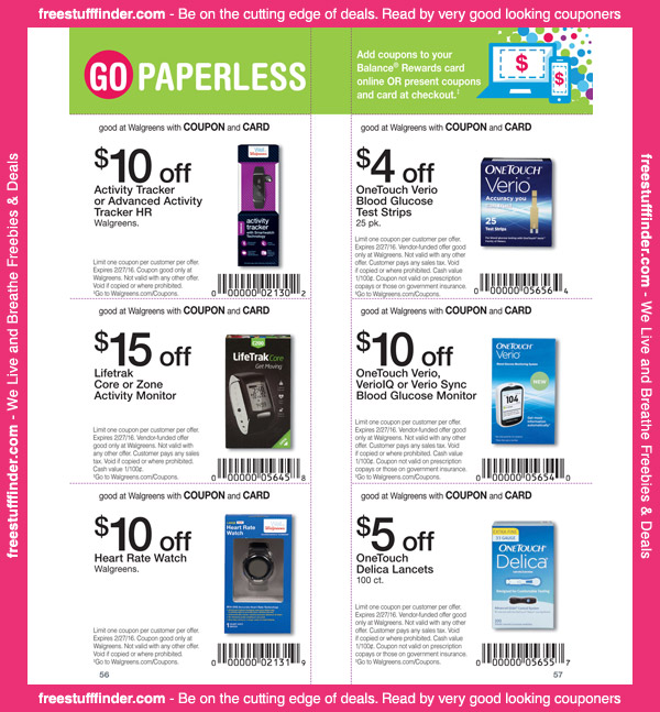 walgreens-feb-booklet-29