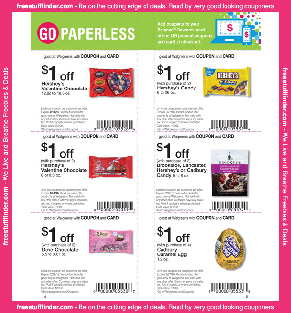 walgreens-feb-booklet-3