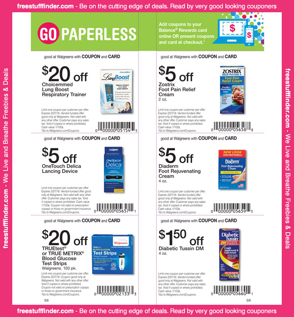 walgreens-feb-booklet-30