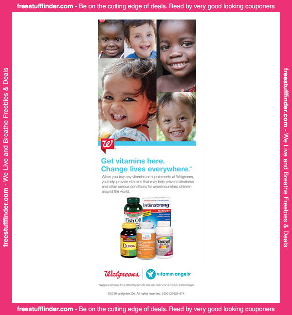 walgreens-feb-booklet-31