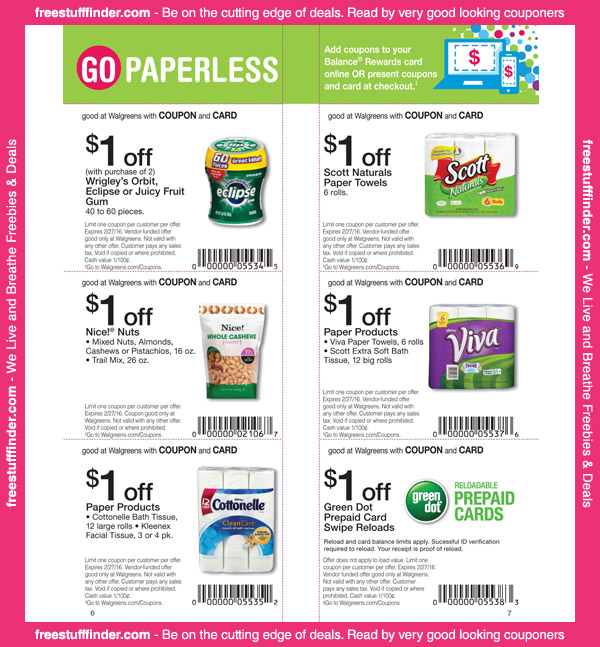 walgreens-feb-booklet-4