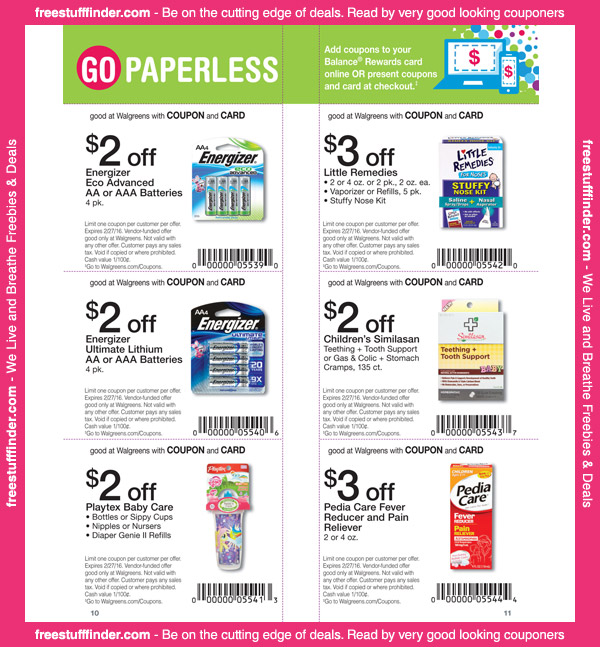 walgreens-feb-booklet-6