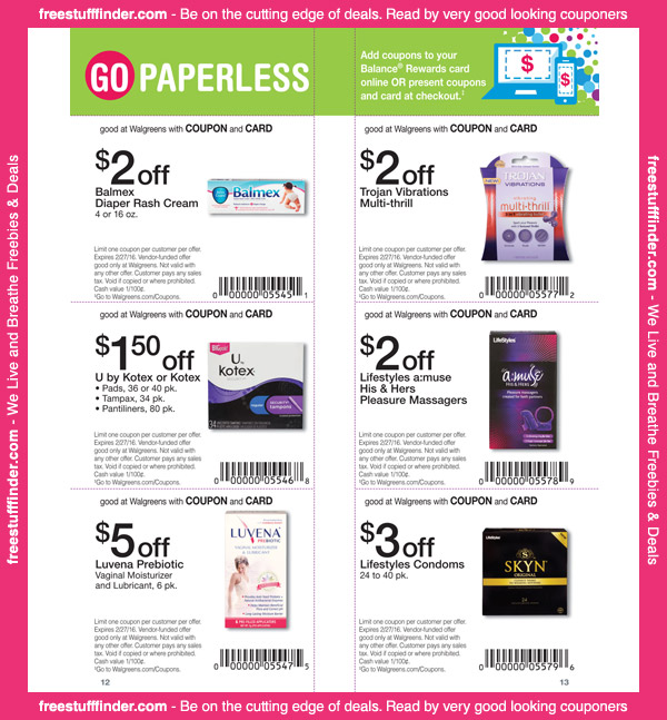 walgreens-feb-booklet-7