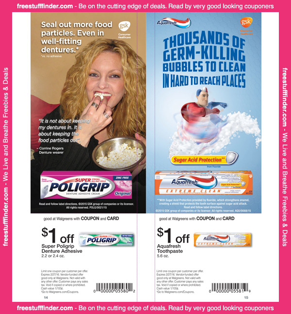 walgreens-feb-booklet-8