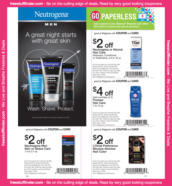 walgreens-feb-booklet-9