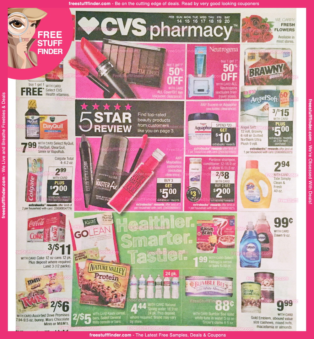 cvs-ad-preview-2-14-1