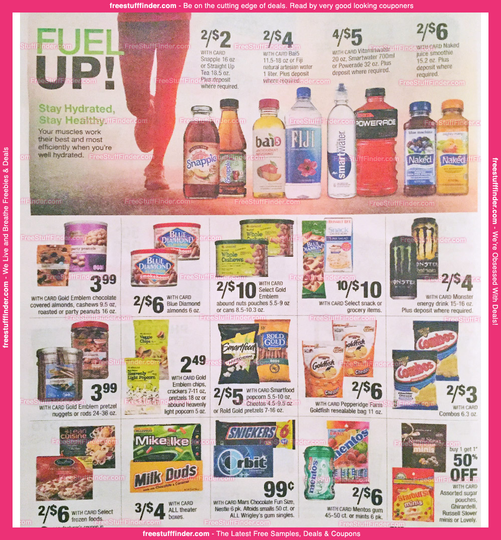 cvs-ad-preview-2-14-10