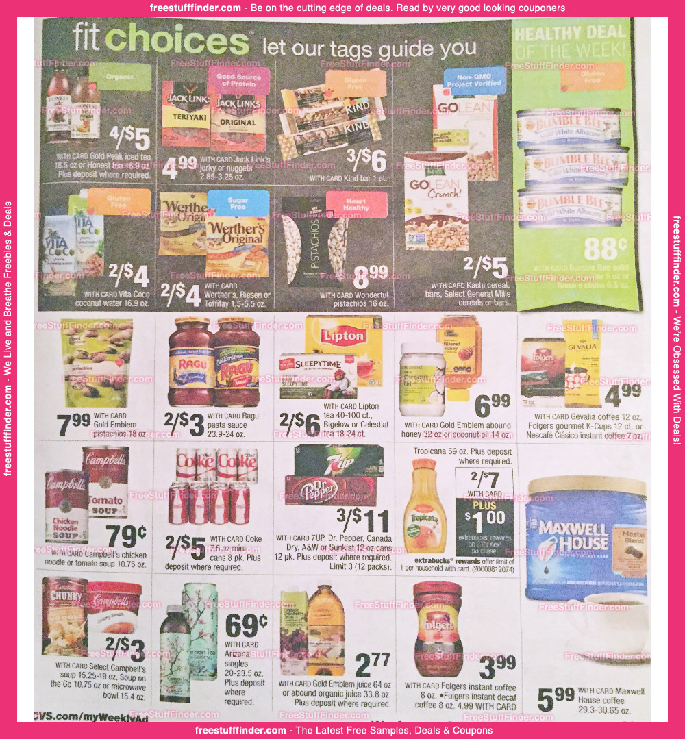 cvs-ad-preview-2-14-11