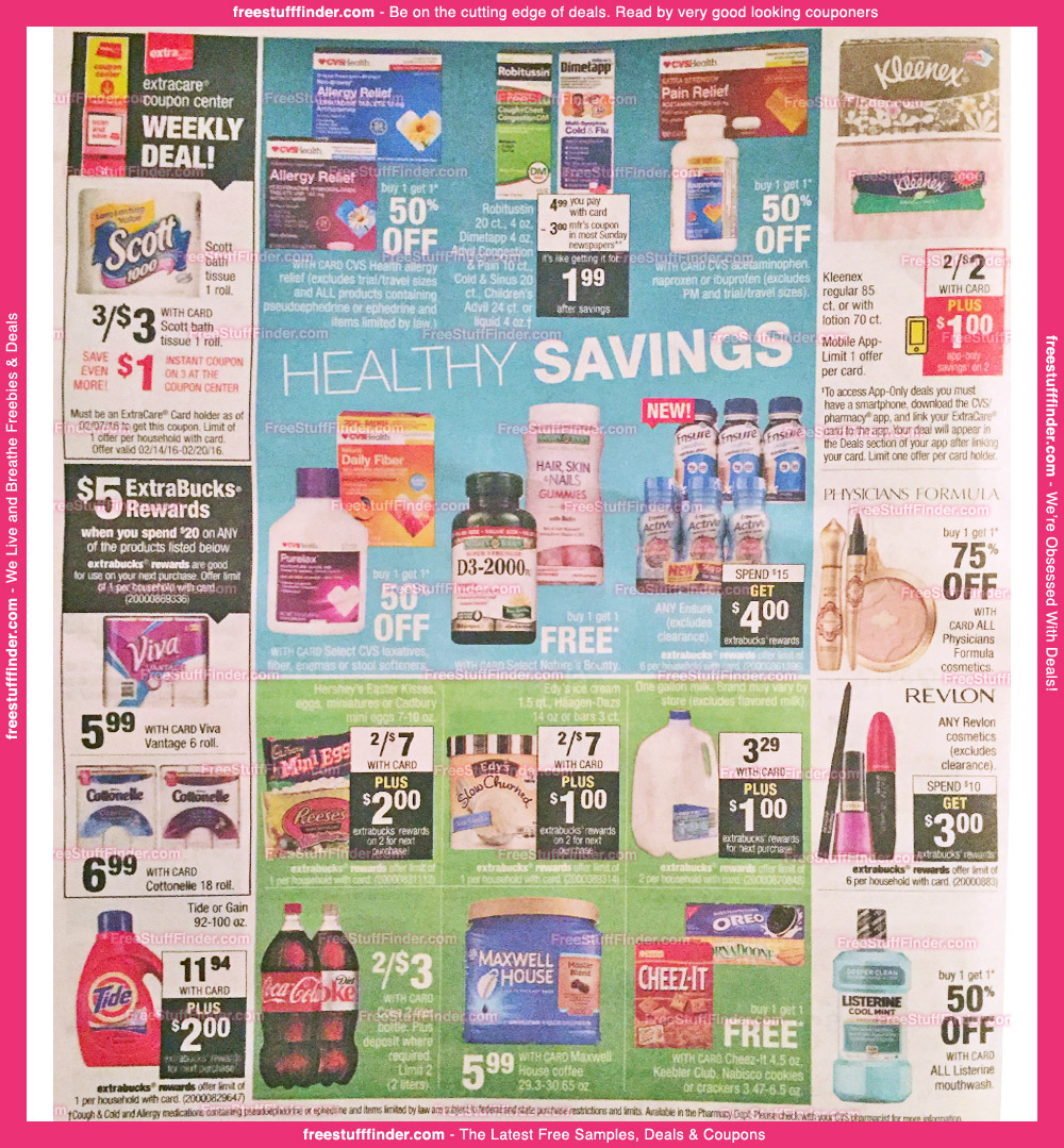 cvs-ad-preview-2-14-12