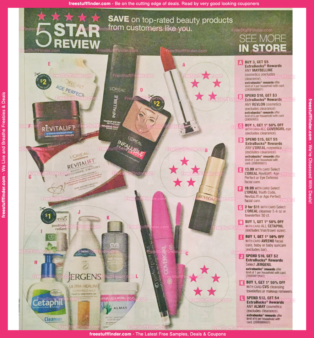 cvs-ad-preview-2-14-3