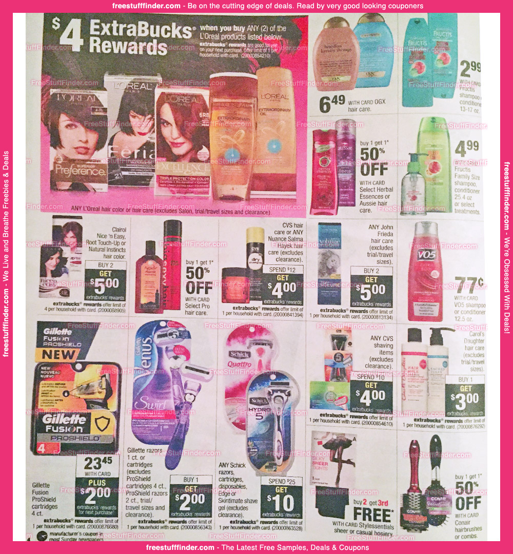 cvs-ad-preview-2-14-4