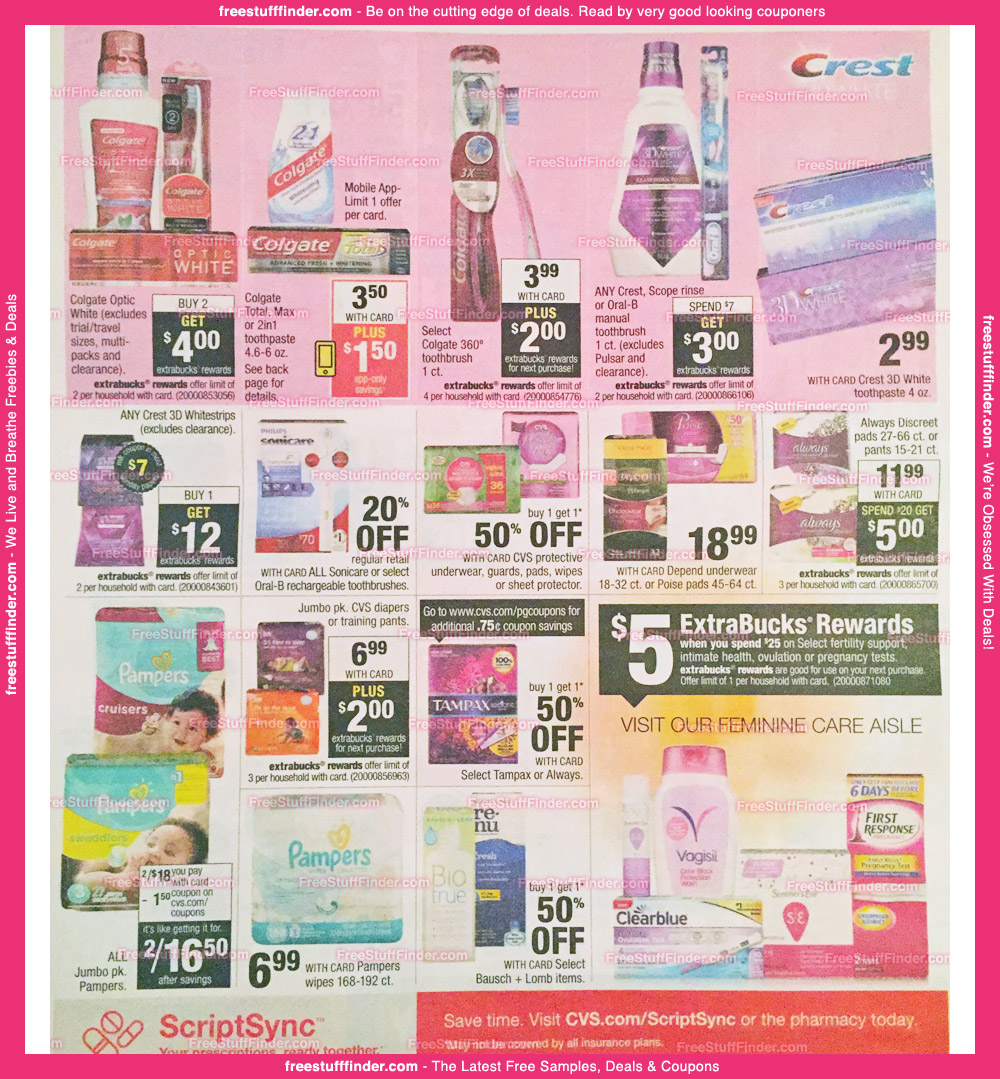 cvs-ad-preview-2-14-5