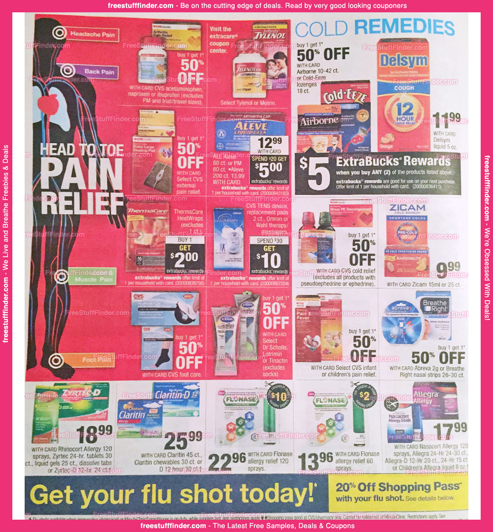 cvs-ad-preview-2-14-6