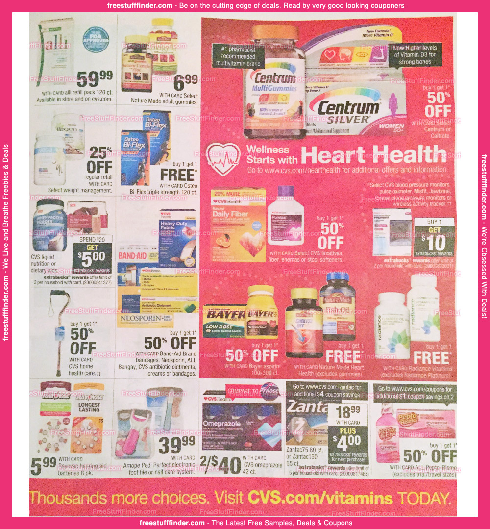 cvs-ad-preview-2-14-7