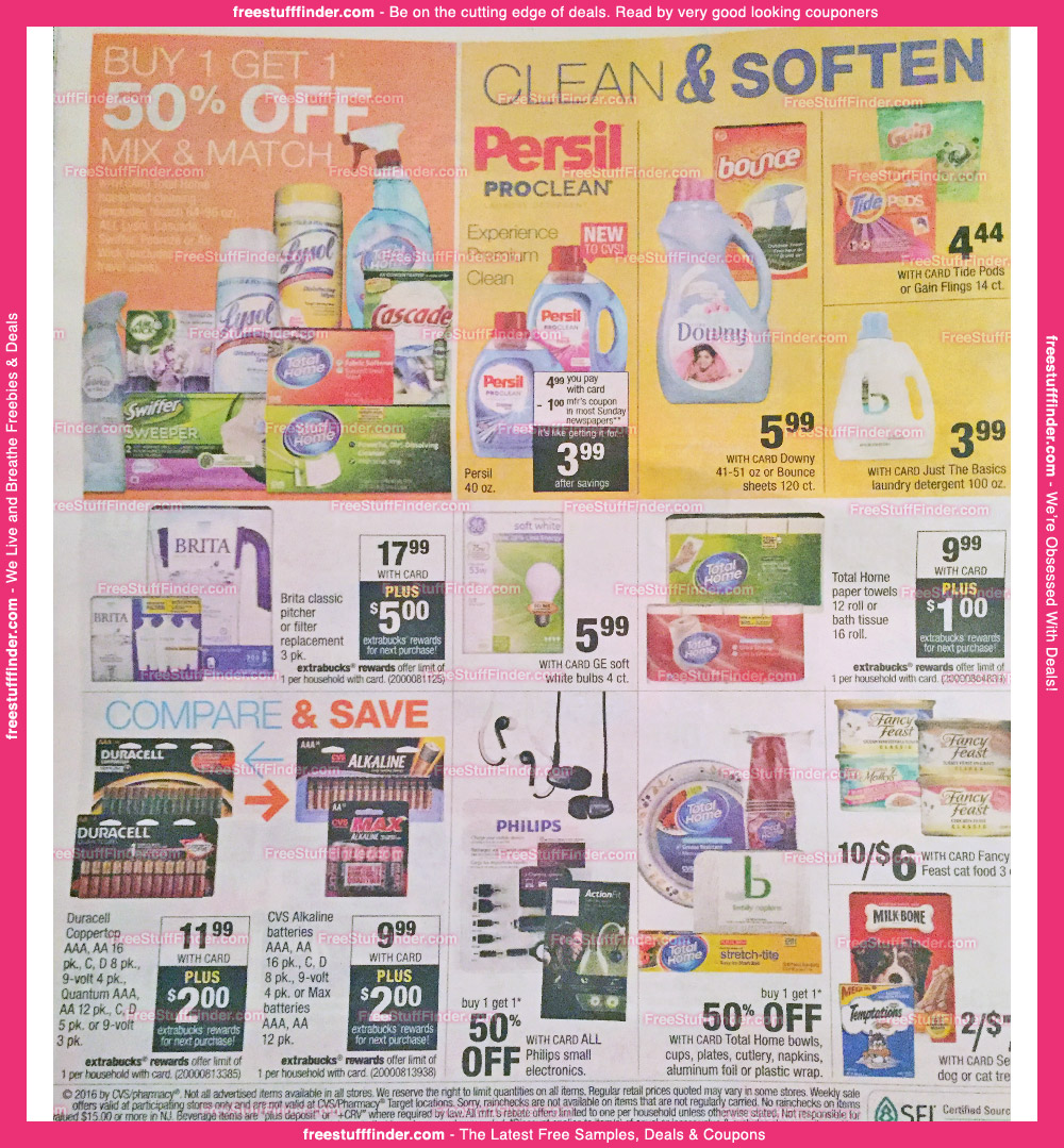 cvs-ad-preview-2-14-8