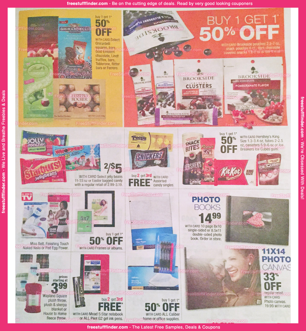 cvs-ad-preview-2-14-9