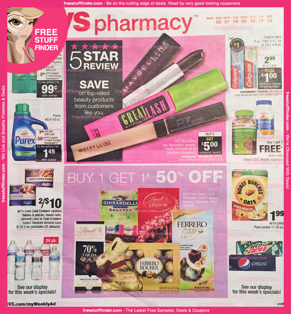 cvs-ad-preview-3-6-1