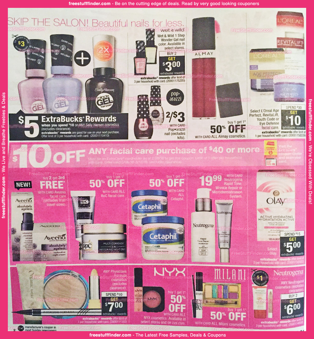 cvs-ad-preview-3-6-2