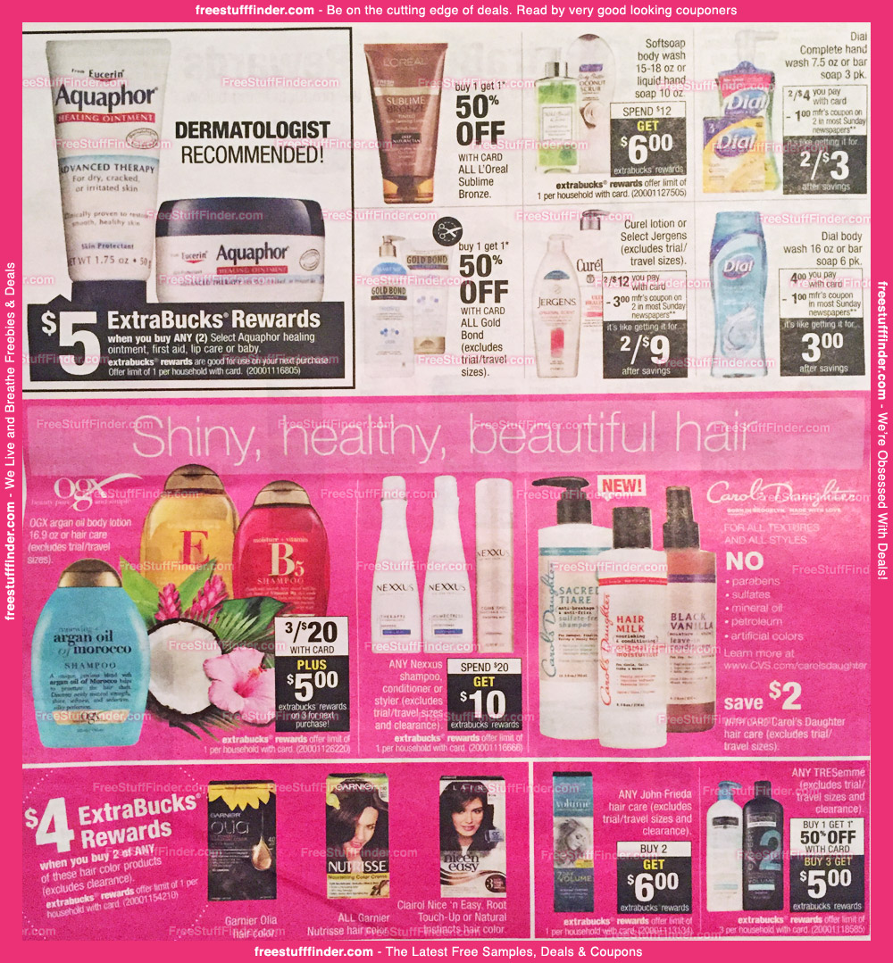 cvs-ad-preview-3-6-3