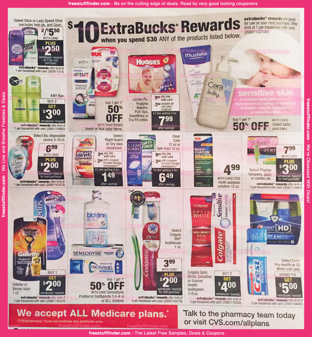cvs-ad-preview-3-6-4