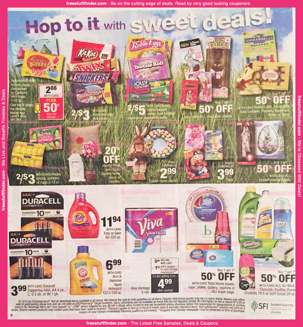 cvs-ad-preview-3-6-6