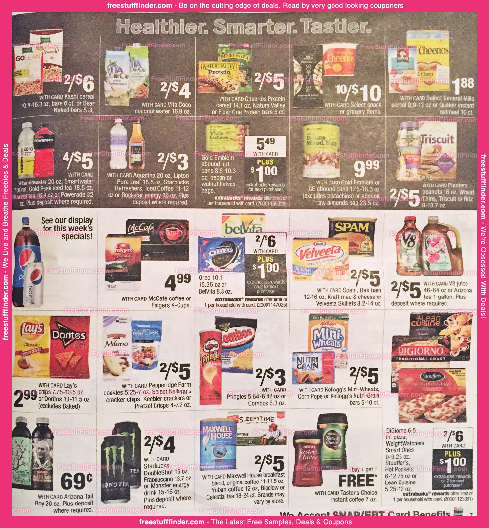 cvs-ad-preview-3-6-7
